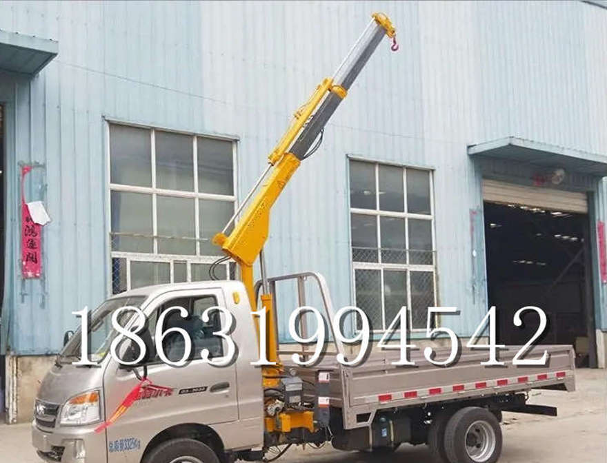都安瑶族自治县车载吊机220伏家用吊机都安瑶族自治县附近汽车液压吊臂那里有1/2吨吊机车载吊机都安瑶族自治县车载随车吊